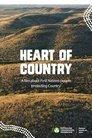 Heart of Country