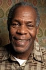 Danny Glover isMr. Weathers