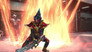 Anger of Iron Fist (Part 2)