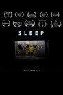 SLEEP
