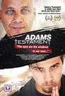 Adam’s Testament