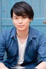 Shunichi Toki isKoichiro Sometani (voice)