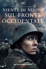 Niente Di Nuovo Sul Fronte Occidentale Film Ita Completo, 2022, AltaDefinizione Italiano