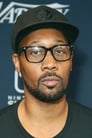 RZA is