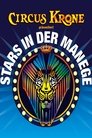 Stars in der Manege