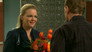 Image Days of Our Lives