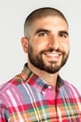 Ariel Helwani isSelf