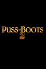 فيلم Puss in Boots: The Last Wish 2022 مترجم اونلاين