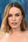 Jessica McNamee isTheresa Kelly