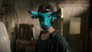 I’m Not Afraid - الحلقة 2