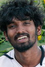 actor