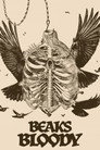 Beaks Bloody