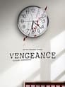 Vengeance: Killer Coworkers Episode Rating Graph poster