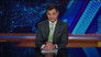 The Daily Show 30x31