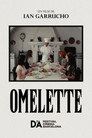 Omelette
