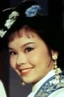 Annette Chang Hui-Hsien is