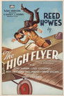 The High Flyer