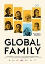 Global Family