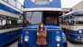Uttoxeter 3