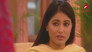Dhanya likes Bhola