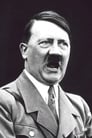 Adolf Hitler isHimself (archive footage)