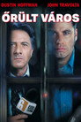 (HD). Őrült Város Teljes Film Magyarul (1997) Ingyen Online