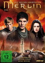 Staffel 4