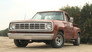 Roadkill Muscle Truck vs. Mopar Muscle Truck