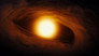 Cosmic Dawn