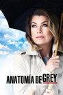 Temporada 12
