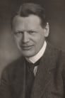 Ernst Petersen isHans Brandt