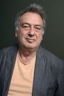 Stephen Frears isBiscuit Man