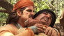 Jalal fights Mali and his soldiers