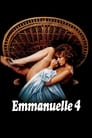 Emmanuelle 4