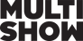 Multishow Multishow