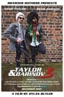 Taylor & Barinov 3