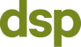 DSP DSP