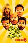 It's Always Sunny in Philadelphia - seizoen 6