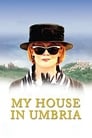 Movie poster for My House in Umbria