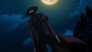 Hellsing I