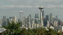 Seattle