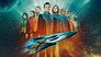The Orville - الحلقة 13