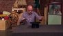 Episode 58