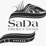 SaDa Productions