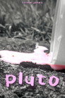 Pluto