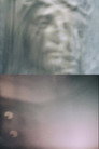 SHEOL-ABADDON