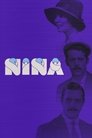 Nina