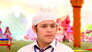 Baalveer On Mission