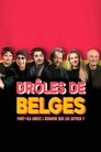 Drôles de Belges : font-ils mieux l'humour que les autres