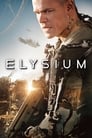 Image Elysium